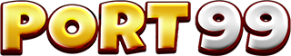 Port99